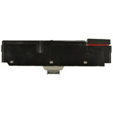 Standard Ignition Hazard Warning Switch HZS262 - view 2