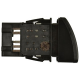Standard Ignition Hazard Warning Switch HZS274 - view 2