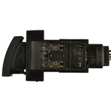 Standard Ignition Hazard Warning Switch HZS291 - view 2