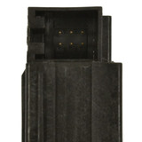 Standard Ignition Hazard Warning Switch HZS293 - view 3