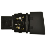Standard Ignition Hazard Warning Switch HZS299 - view 2