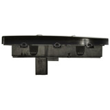 Standard Ignition Hazard Warning Switch HZS301 - view 2
