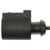 Standard Ignition Ignition Coil Assembly Wiring Harness,Ignition Control Module Connector ICK101 - view 3
