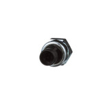 Standard Ignition Diesel Injection Control Pressure Sensor ICP101K - view 3