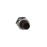 Standard Ignition Diesel Injection Control Pressure Sensor P/N:ICP102K