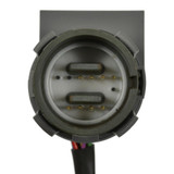 Standard Ignition Fuel Injection Harness P/N:IFH1