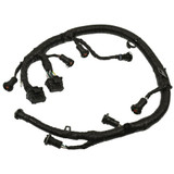 Standard Ignition Fuel Injection Harness P/N:IFH2