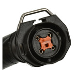 Standard Ignition Fuel Injection Harness IFH2 - view 2