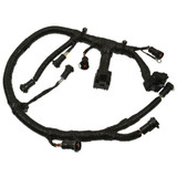 Standard Ignition Fuel Injection Harness P/N:IFH3