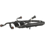 Standard Ignition Fuel Injection Harness P/N:IFH4