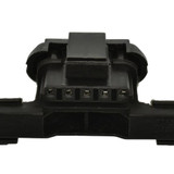 Standard Ignition Fuel Injection Harness P/N:IFH5