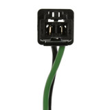 Standard Ignition Fuel Injection Harness P/N:IFH9