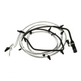 Standard Ignition Diesel Exhaust Fluid (DEF) Injector Feed Line P/N:IFL021