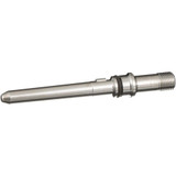 Standard Ignition Fuel Injector Sleeve IFS3 - view 2