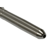 Standard Ignition Fuel Injector Sleeve IFS5 - view 2