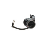 Standard Ignition Ignition Condenser IH-121 - view 3