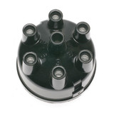 Standard Ignition Distributor Cap IH-447