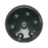 Standard Ignition Distributor Cap IH-447 - view 2