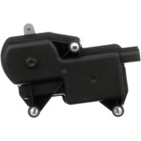 Standard Ignition Engine Intake Manifold Actuator P/N:IMA106