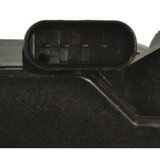Standard Ignition Engine Intake Manifold Actuator IMA110 - view 2