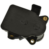 Standard Ignition Engine Intake Manifold Actuator P/N:IMA111