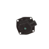 Standard Ignition Engine Intake Manifold Actuator P/N:IMA112