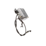 Standard Ignition Engine Intake Manifold Actuator P/N:IMA130