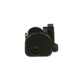 Standard Ignition Engine Intake Manifold Actuator P/N:IMA141