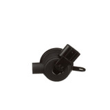 Standard Ignition Engine Intake Manifold Runner Control Valve P/N:IMRC2