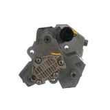 Standard Ignition Diesel Fuel Injector Pump IP21 - view 2