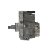 Standard Ignition Diesel Fuel Injector Pump P/N:IP21