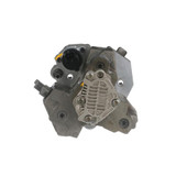 Standard Ignition Diesel Fuel Injector Pump IP22 - view 2