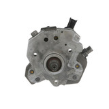 Standard Ignition Diesel Fuel Injector Pump IP23 - view 3