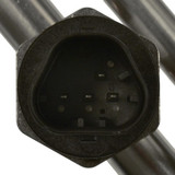 Standard Ignition Fuel Feed Line P/N:IPL3
