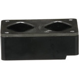Standard Ignition Diesel Fuel Injector Driver Module P/N:IPM1