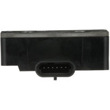 Standard Ignition Diesel Fuel Injector Driver Module P/N:IPM1