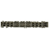 Standard Ignition Fuse Holder P/N:JB33
