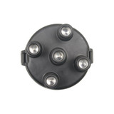 Standard Ignition Distributor Cap JH-110 - view 2