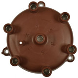 Standard Ignition Distributor Cap JH-111 - view 2