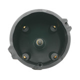 Standard Ignition Distributor Cap JH-128 - view 2