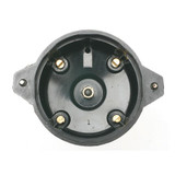 Standard Ignition Distributor Cap JH-131 - view 2