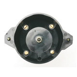 Standard Ignition Distributor Cap JH-133 - view 2