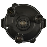Standard Ignition Distributor Cap JH-138 - view 2