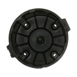 Standard Ignition Distributor Cap JH-144 - view 2