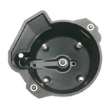 Standard Ignition Distributor Cap P/N:JH-140