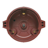 Standard Ignition Distributor Cap JH-150 - view 2
