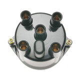 Standard Ignition Distributor Cap JH-152