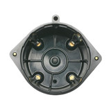 Standard Ignition Distributor Cap JH-152 - view 2