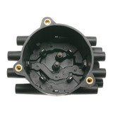 Standard Ignition Distributor Cap JH-168 - view 2