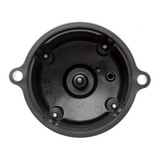 Standard Ignition Distributor Cap JH-175 - view 2